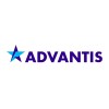 hayleys advantis limited