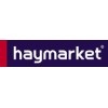 Haymarket SAC Publishing (India) Private Limited logo