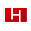 HaZZten