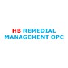 hb remedial management opc