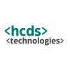 HCDS Technologies