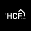 HCF Group