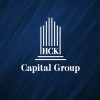 HCK Capital Group