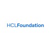 HCLFoundation logo
