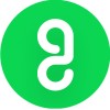 HCL GUVI logo