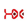 hdc hayy development company