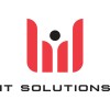 HD IT Solutions