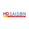 HD SAISON CAREERS