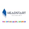 Headstart Academy