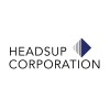 Headsup Corp