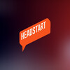 Headstart Digital