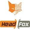 HeadFox