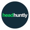 headhuntly