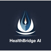 HealthBridge AI