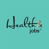 Health and Jobs