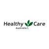 Healthy Care Vietnam