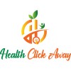 Health Click Away