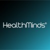 HealthMinds Consulting Pvt. Ltd