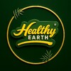 Healthy Earth
