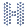 company_logo