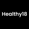 Healthy18