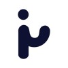 Healthus.ai logo