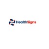 HealthSigns