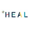 HEAL Software Inc.