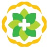 Health & Wellness Coach