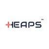 HEAPS.ai logo