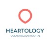 Heartology Cardiovascular Hospital