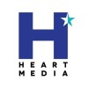 Heart Media Group