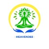 Heaven365 Foundation