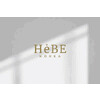 HeBE Corp.