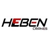 Heben Cranes