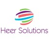 Heer solutions