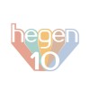 Hegen
