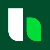 Heidelberg Materials Trading