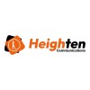 Heighten Communications