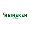 HEINEKEN Taiwan