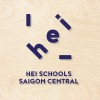 HEI Schools Saigon Central