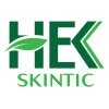 HEK SKINTIC Co.,Ltd.
