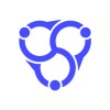 Heleum logo