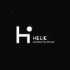 Helie Furniture