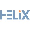 helix healthcare architecture