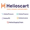 Helioscart