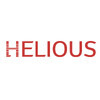 HELIOUS SPECIALTY GASES PVT LTD