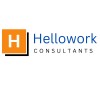 Hellowork Consultants