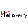 Helloverify