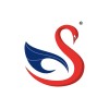 Hello Swanky Online Pvt. Ltd.